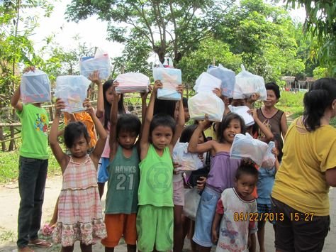 school-supplies-donation-in-ramos-tarlac